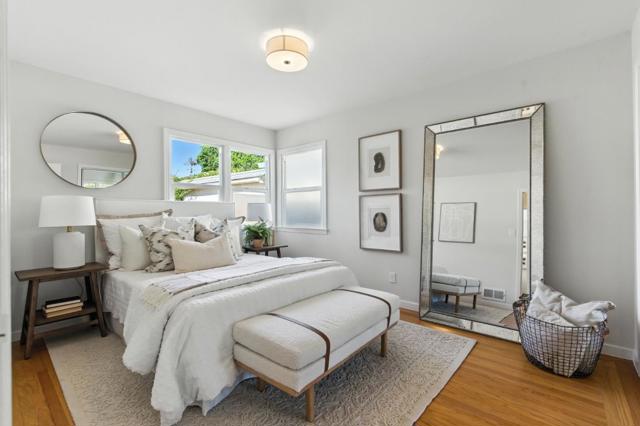 230 Rutherford Avenue, Redwood City CA: https://media.crmls.org/mediaz/c4f0fd1d-eeb6-4de1-adc4-dcf44aa13a05.jpg