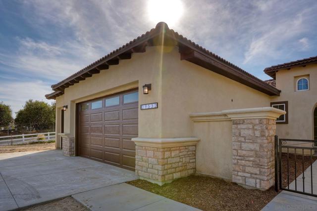 29532 Viking View Ln, Valley Center, California 92082, 4 Bedrooms Bedrooms, ,3 BathroomsBathrooms,Single Family Residence,For Sale,Viking View Ln,240025735SD