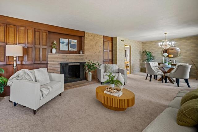30 Santa Ana Drive, Salinas CA: https://media.crmls.org/mediaz/c4f12509-ccec-4258-a49e-02a5633180b0.jpg