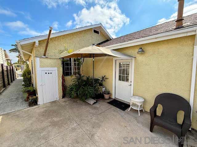 3430 Monroe Ave - photo 20