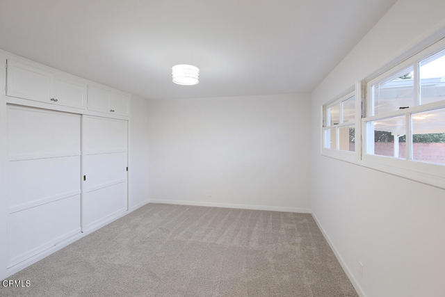 Detail Gallery Image 18 of 29 For 6429 Creemore Ln, Tujunga,  CA 91042 - 3 Beds | 2/1 Baths