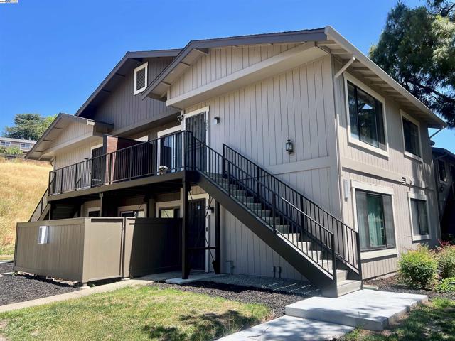 276 Galano Plz, Union City CA: https://media.crmls.org/mediaz/c4f13f7e-16db-4516-85b5-331609b71158.jpg