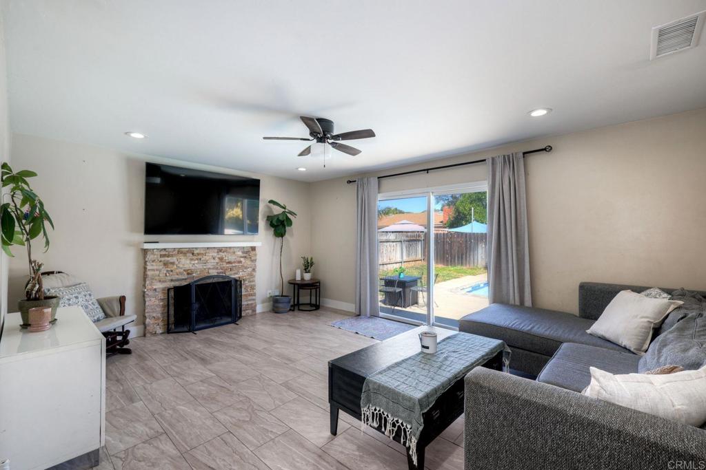 924 Daisy Street - photo 10