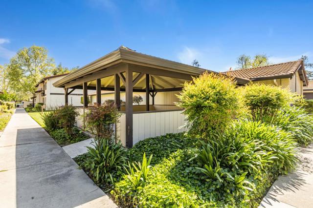 1149 Bird Avenue, San Jose CA: https://media.crmls.org/mediaz/c4f168d3-b0f5-466d-92a4-13e1675522d9.jpg