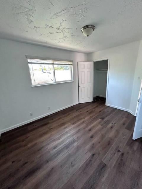 Image 5 of 6 For 2382 Boxwood Street