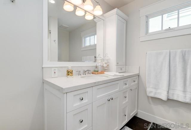 455 J Ave, Coronado CA: https://media.crmls.org/mediaz/c4f17b5e-bfdd-49bb-ac5b-ebd4e4ab5511.jpg