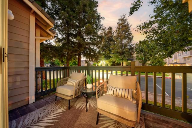 1910 Beaufort Terrace, San Jose CA: https://media.crmls.org/mediaz/c4f1809e-46d2-4444-b0f1-80c3e166cbb3.jpg