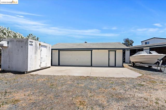 Image 41 of 57 For 2325 Taylor Road  