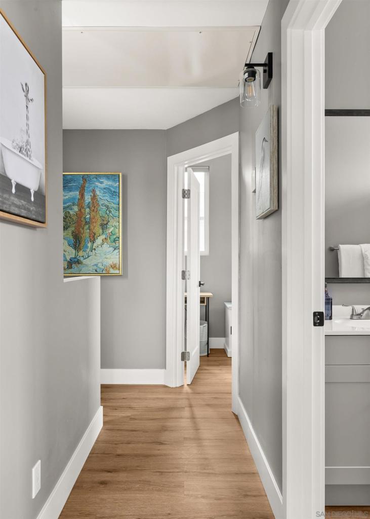 1020 Beryl Street - photo 20