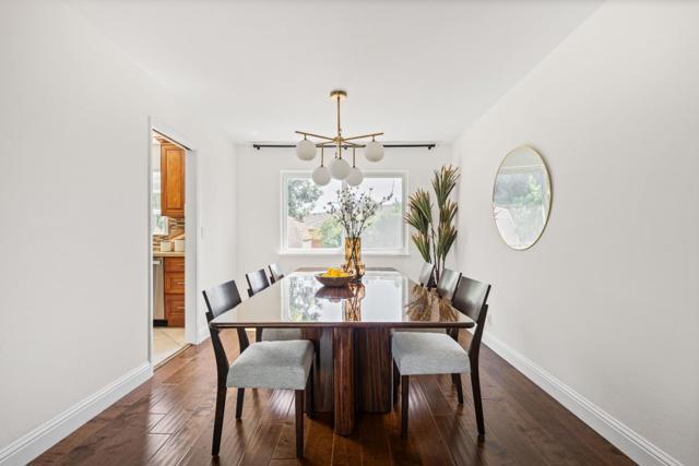 Image 8 of 37 For 6112 Del Canto Drive