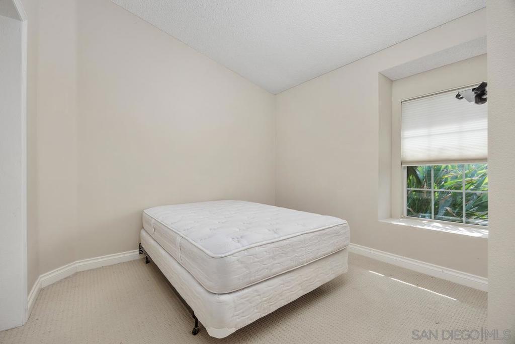 5220 Mandarin Dr. - photo 13