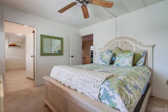 Detail Gallery Image 33 of 48 For 276 N El Camino Real #97,  Oceanside,  CA 92058 - 2 Beds | 2 Baths