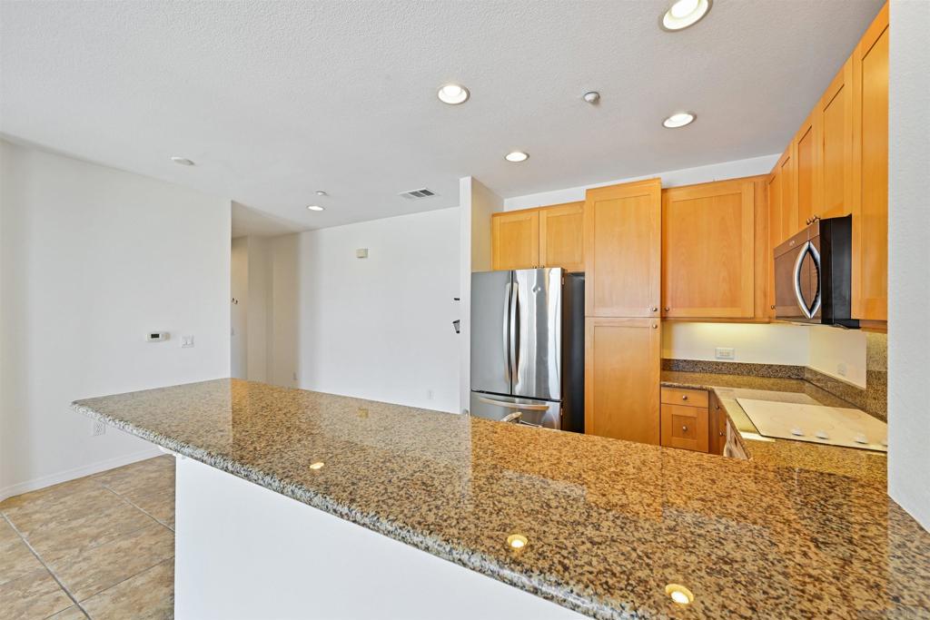 3950 Ohio St. - photo 14