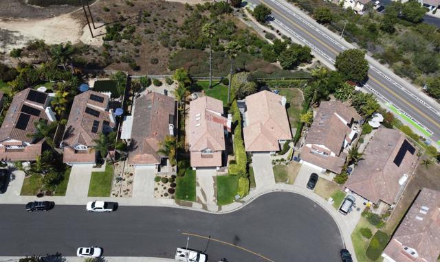 Detail Gallery Image 54 of 63 For 1916 Rosewood St, Vista,  CA 92081 - 3 Beds | 2/1 Baths
