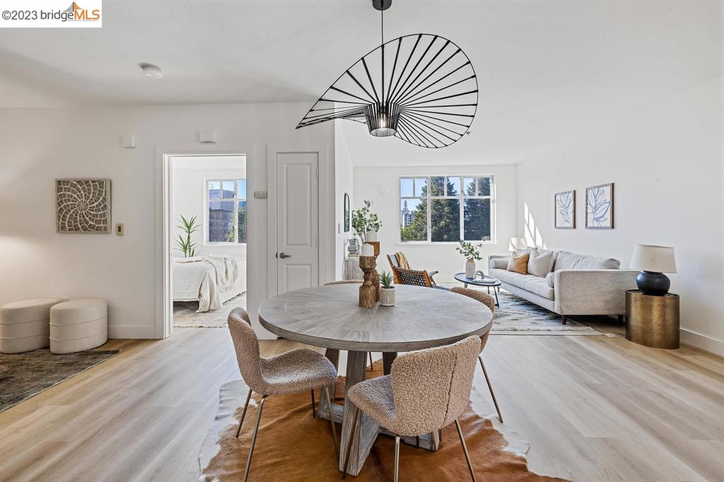 MLS #41039175 image #14