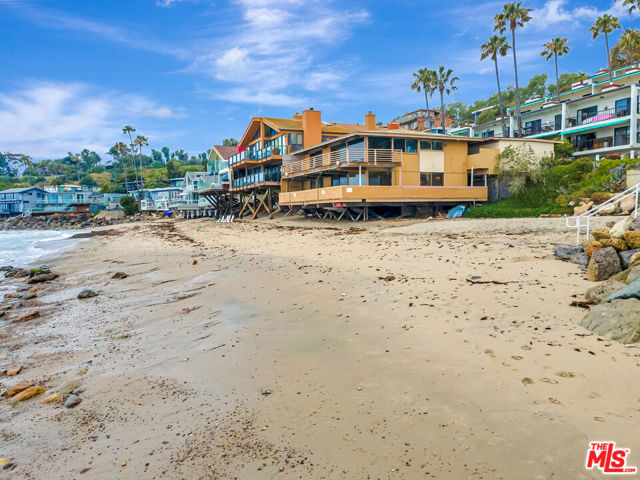 26636 Latigo Shore Drive, Malibu CA: https://media.crmls.org/mediaz/c4f2080a-1093-493d-976a-eb7fe98ab71c.jpg