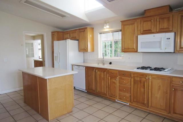 1225 Vienna Drive, Sunnyvale CA: https://media.crmls.org/mediaz/c4f20c00-3bee-44d0-a3dd-0e167a2e41d3.jpg