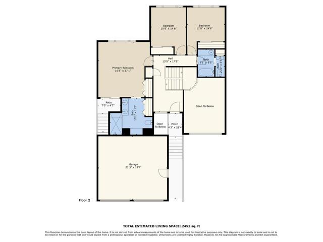 334 Lee Street, Santa Cruz CA: https://media.crmls.org/mediaz/c4f20d37-c4c1-4c0e-a378-82767bac6ad3.jpg