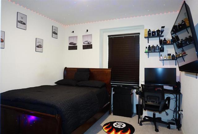 405 Greene Way, Los Banos CA: https://media.crmls.org/mediaz/c4f212b5-1860-4e61-ac76-a8e978411735.jpg