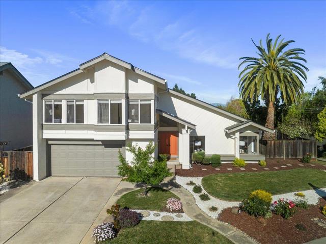 1028 Tuscany Place, Cupertino CA: https://media.crmls.org/mediaz/c4f22578-e7ba-46bc-8232-b5b3389dd1f9.jpg