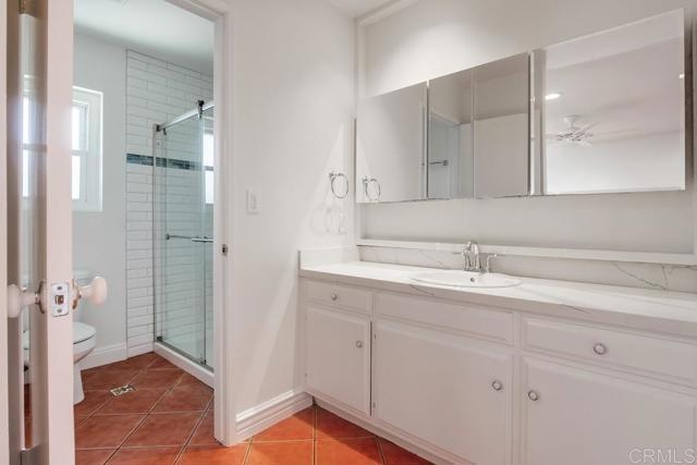 12919 Evalyn Place, Poway CA: https://media.crmls.org/mediaz/c4f2372e-7cdc-4965-9780-69ee8189bbf9.jpg