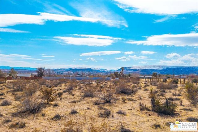 0 Perris Street, Yucca Valley CA: https://media.crmls.org/mediaz/c4f2382d-258a-4e03-aa39-70ac63362acf.jpg