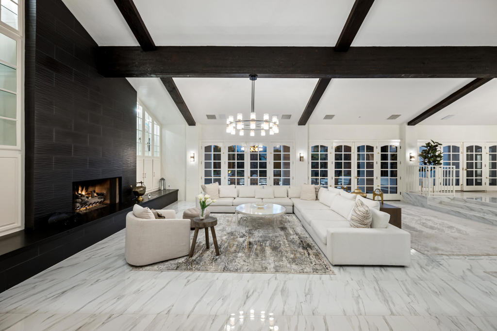 MLS #219139019DA image #80