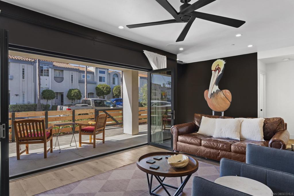 806 Cleveland St - photo 8