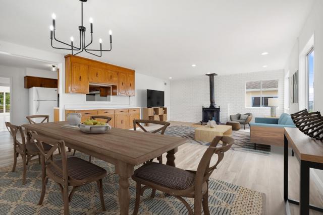 58 N Mayfair Avenue, Daly City CA: https://media.crmls.org/mediaz/c4f279fb-3c1d-4a4d-8cd0-404f80a60c0f.jpg