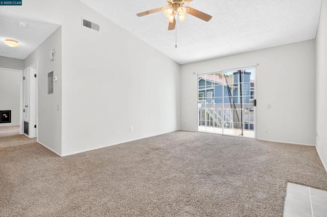 15 Glenwood, Hercules CA: https://media.crmls.org/mediaz/c4f27cf3-d531-42a8-a051-e94c84354dfe.jpg