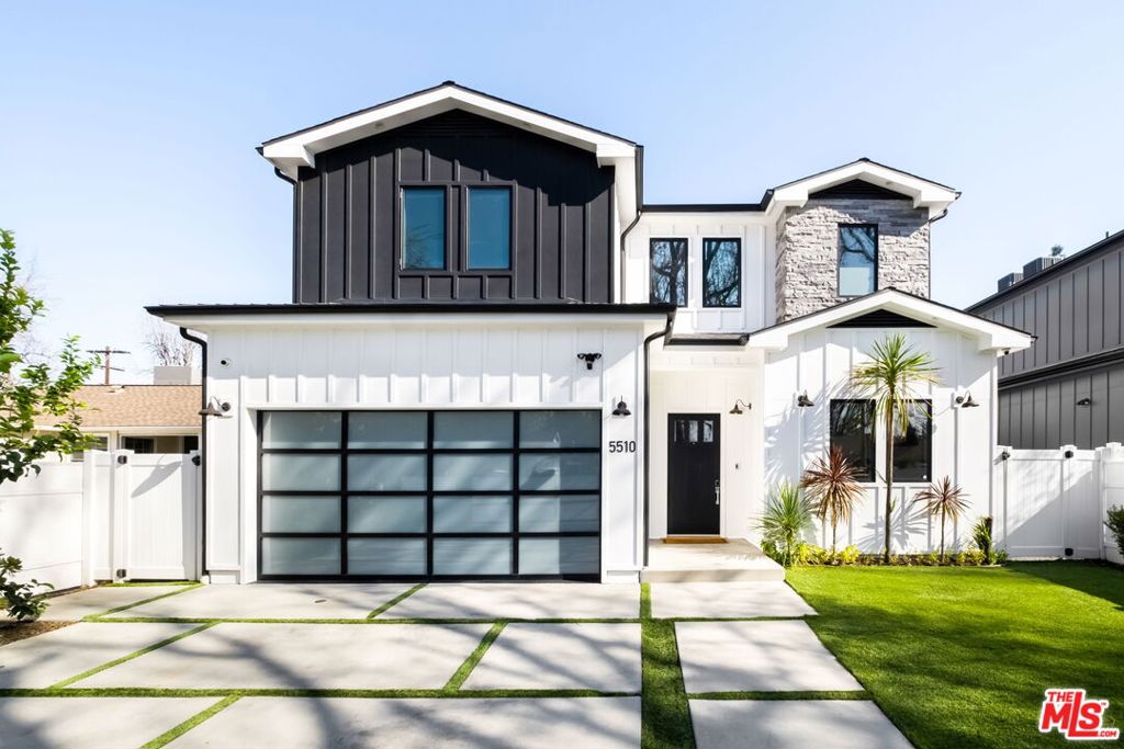 5510 Columbus AvenueSherman Oaks img 5