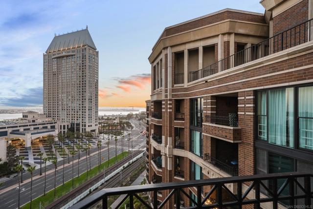 500 W Harbor, San Diego CA: https://media.crmls.org/mediaz/c4f29b58-4f1c-45f0-ba89-0a14a6b6c401.jpg