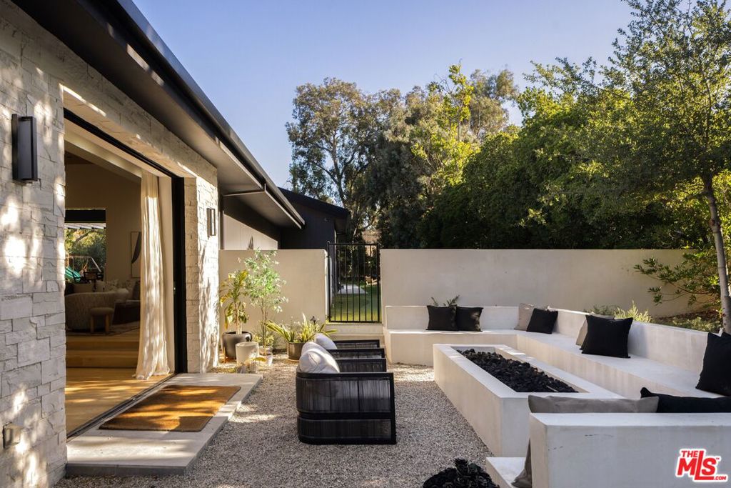 MLS #26989319 image #18