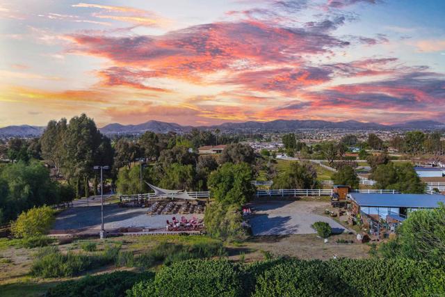 Detail Gallery Image 72 of 75 For 22053 Highland St, Wildomar,  CA 92595 - 5 Beds | 3/2 Baths