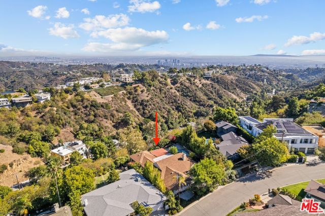 Drew Fenton | 2120 Linda Flora Drive Los Angeles CA | MLS: 7461725 Drew Fenton | 2120 Linda Flora Drive Los Angeles CA | MLS: 7461725