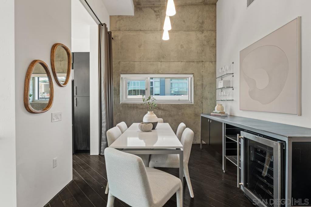 1025 Island Ave - photo 10