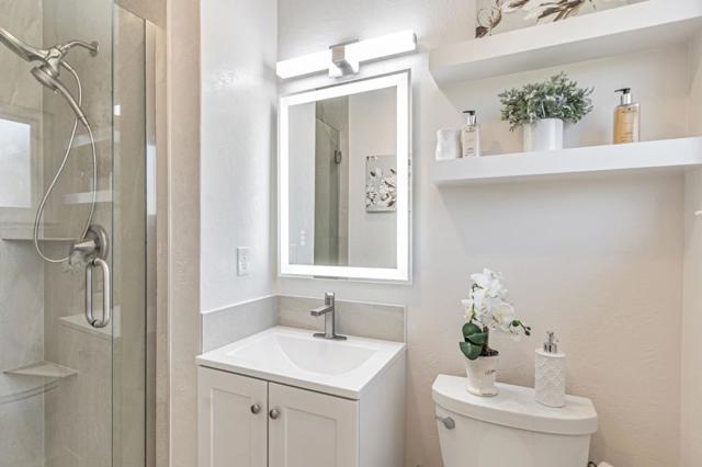 1598 Hallbrook Drive, San Jose CA: https://media.crmls.org/mediaz/c4f30cc4-ed24-43b5-8a3d-7dadbd663c58.jpg