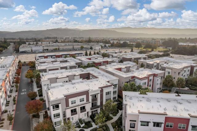 308 Flinder Place, San Jose CA: https://media.crmls.org/mediaz/c4f31ce8-9157-4ee7-a17f-e408ba433fe2.jpg