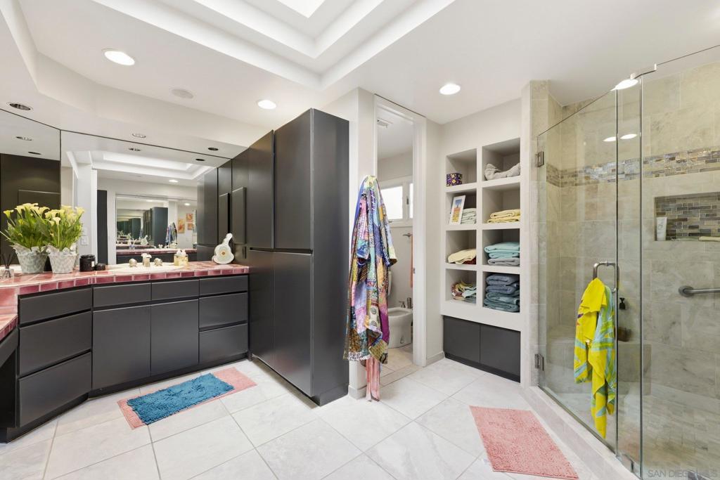 2954 Bayside Walk - photo 18