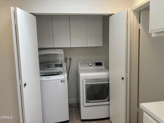 Detail Gallery Image 9 of 18 For 2251 Portola Ln, Westlake Village,  CA 91361 - 3 Beds | 2 Baths