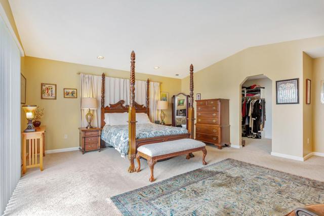 1336 Luxton Street, Seaside CA: https://media.crmls.org/mediaz/c4f37af2-f2fd-4b93-ac69-cf1856853d22.jpg