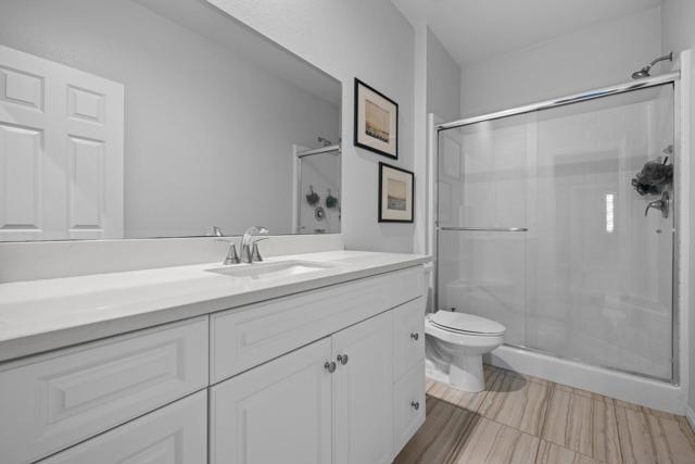 28382 Hopscotch dr,  CA: https://media.crmls.org/mediaz/c4f37dcc-a6c7-490c-ae9b-dcd04be3ba86.jpg