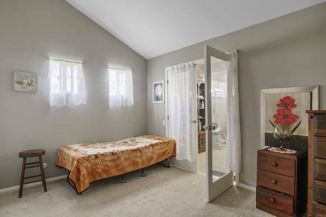 3685 Vista Campana # 16, Oceanside, California 92057, 2 Bedrooms Bedrooms, ,1 BathroomBathrooms,Residential,For Sale,3685 Vista Campana # 16,CRNDP2501937