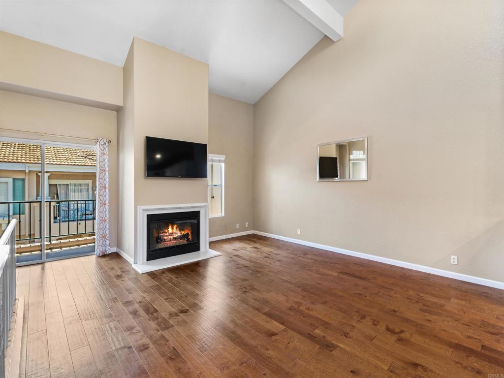 7275 Calabria Ct - photo 8
