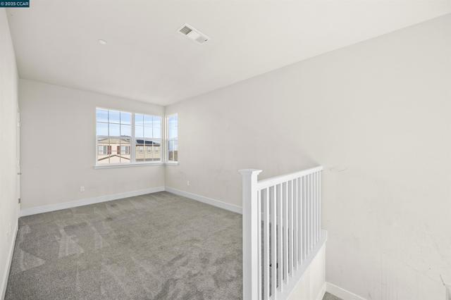 5541 Promontory Way, Antioch CA: https://media.crmls.org/mediaz/c4f3c627-b666-44e3-ac64-97cd51bdc55d.jpg