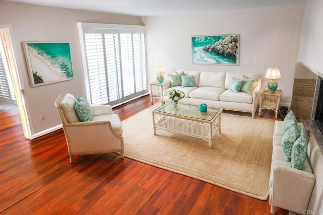 Details for 4944 Cass Street 205, Pacific Beach San Diego, CA 92109