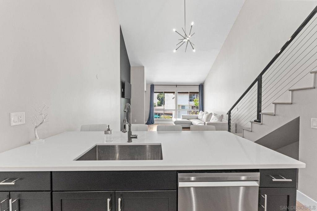 6191 Rancho Mission Rd - photo 12