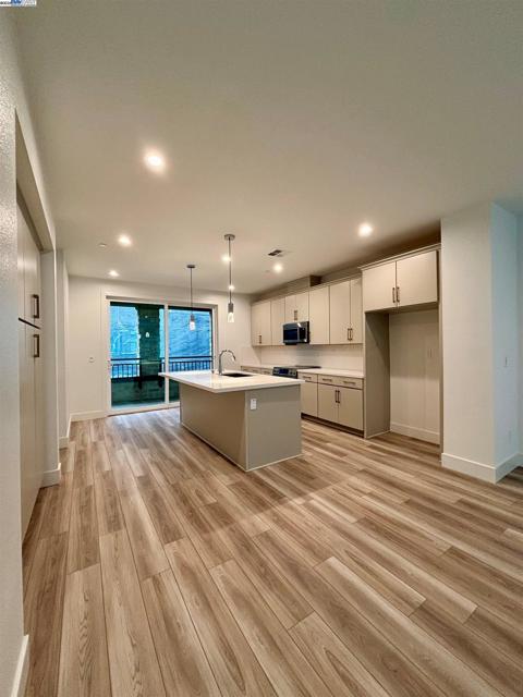 Photo is of the home for sale.