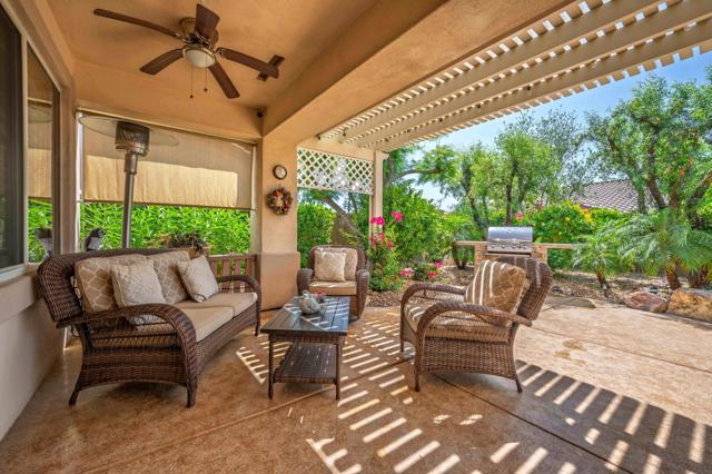 78305 Kensington Avenue, Palm Desert CA: https://media.crmls.org/mediaz/c4f3e03d-1368-4f69-a26f-8cfff9e94094.jpg