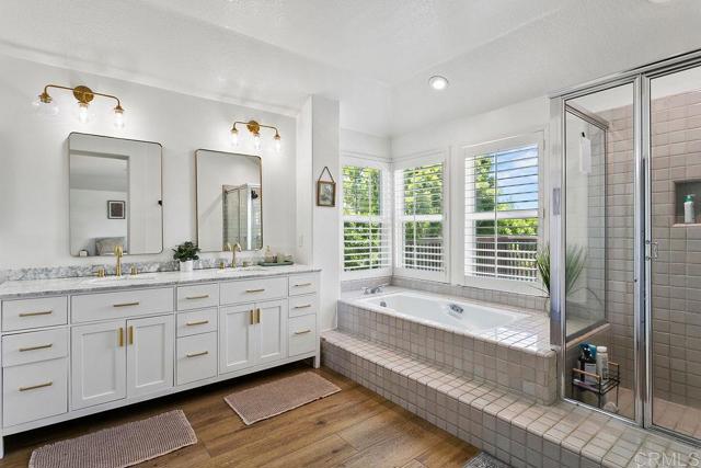 23 Muirfield, Trabuco Canyon CA: https://media.crmls.org/mediaz/c4f3e368-0539-44f1-b81c-e202991c4ed0.jpg
